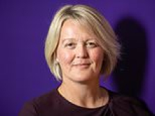 Revolt at the Athenaeum! Row erupts at 202-year-old Pall Mall private club over 'woke' decision to allow former NatWest boss at centre of Farage debanking scandal to join