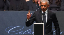 Obama upozorava na AI: Ako ne preuzmemo kontrolu, moglo bi postati jako opasno