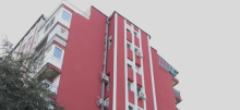 KOLIKO SU STANARI SOLITERA U PANČEVU PLATILI FASADU: 10 spratova, 90 stanova, evo koliko ih je izašlo (FOTO) 