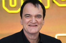 Film koji je Tarantina oborio s nogu: Za nedelju dana pogledao ga je čak pet puta