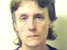 Hollywood-obsessed killer portrayed on TV by Olivia Colman after she murdered her parents and blew £250 on celebrity memorabilia hopes 'new information' will free her