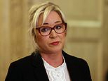 Nationalist leaders of Scotland, Wales and Northern Ireland to gather for 'separatist summit' with eyes on breaking up the UK