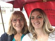 My mum wasn't terminally ill - she needed help... We had 48 hours to stop Canada's assisted-dying system but failed and days later she was given a lethal injection