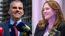 Nova uzdanica HDZ-a i glavni inspektor stižu iz Plenkovićeve četvrti: 'To je dužnosnički kvart'