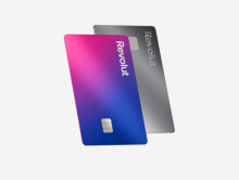 Revolut: napadalci prišli do osebnih dokumentov uporabnikov