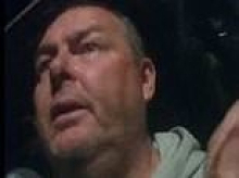Police release pictures of six men they want to speak to after violent anti-immigration protest in Portsmouth