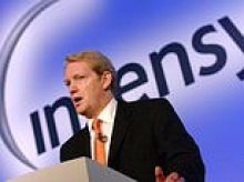 UK economy being held back by 'five giants' - neglect, gridlock, discouragement, myopia and powerlessness - warn business grandees