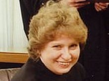 Pioneering Australian judge Mary Gaudron dies aged 83