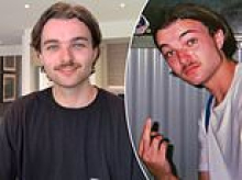Melbourne's rave and nightclub scene rocked as well-known party boy photographer charged with rape after four-year police investigation