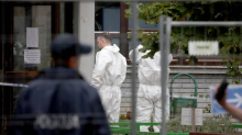 Psihijatar o kaznama za djecu: 'Zatvor ih ne čini odgovornijima nego opasnijima, i za njih i nas'