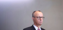 Friedrich Merz in der Krise: In der CDU geht die Angst um