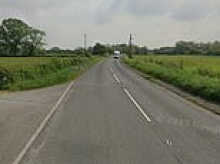 Boy, 16, dies after car crashes into tree leaving two others injured: Driver, 18, is arrested