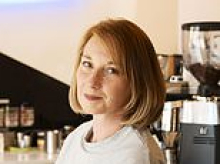 Small businesses say one in four High Street shops near them lay empty - with two out of three saying it is now harder to succeed here than in rest of Europe