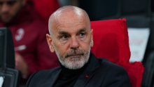 Vatrogasac stiže na Marakanu?! Zvezda čeka Piolija!