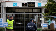 Neka djeca će se bojati ići u školu. Školska psihologinja za 24sata: 'Ne sakrivajte strah'