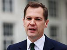 Reform rules out abolishing inheritance tax as party brands Tories 'out of touch' for considering it