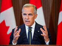 Inside Canada's bold plan to side with Europe after trade war with Trump... but leader Mark Carney is facing a huge risk