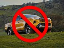 Bold new push to ban petrol and diesel cars in Australia to meet climate change commitments