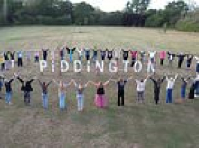 Piddington women fighting to stop 1,250-person asylum centre in village of 350 prepare for 'independence referendum' on leaving the UK