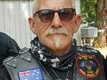 Motorcyclist killed after hitting pothole identified as experienced rider as locals blast road conditions: 'Disgrace'