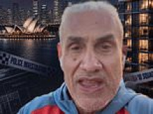 Real estate veteran sounds alarm homebuyers may have paid too much as cops unravel one of the biggest alleged scams in Australia