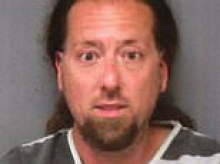 Outrage after Ohio teen missing for more than 250 days found alive at disgraced teacher's home