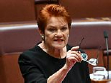 One Nation's immigration plan would leave key industries 'decimated' and worsen shortages, Labor warns