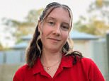 Aussie is locked out of her bank account without warning and told to go to Centrelink for support: 'How is this legal?'