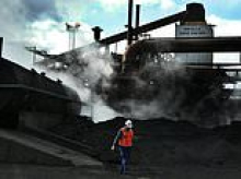 Hundreds of workers to lose their jobs as South Australian steelworks shuts down