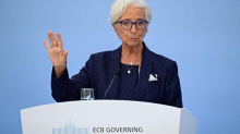 Per battere questa inflazione non basta la Bce