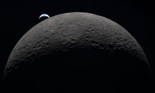 Luna 2: Dan kada je sovjetska letjelica ispisala povijest