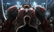 StarCraft se vraća, ali kao onakav kakvog se sjećate