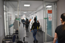 Opasni virusi i infekcije haraju Srbijom: I staro i mlado se žali na ove simptome, a tek je počelo