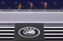 UEFA poslala važno upozorenje Srbiji – novo pravilo