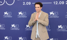 Šest filmova iz Venecije o kojima se već govori kao kandidatima za Oscara