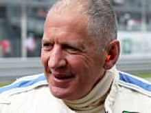 Formula One world champion loses £1.4million tax bill fight over his Hampshire buffalo farm