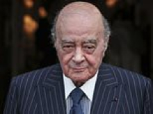 Payouts for Mohamed Al Fayed victims could top £150million as lawyers accuse Harrods compensation scheme of being 'not fit for purpose'