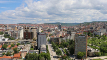 PRIŠTINA PRETI HAGU ZBOG OVK KRVOLOKA: „Razmislite o posledicama!“