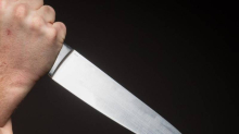 POŽEGA Gotovo istraživanje oko ubojstva, uhićenom našli drogu