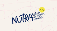 Festival mentalnog zdravlja za djecu i mlade stiže na Ribnjak