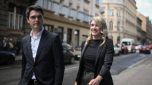 Brnjac: Nije istina da HDZ ne želi razgovore o ilegalnom otpadu u Bruxellesu