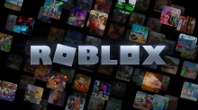 Roblox napoveduje preobrat