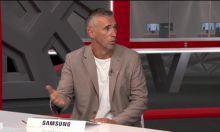 Vejić nakon debakla Modrih u Osijeku: 'Netko u Dinamu je s tim dečkom gadno pogriješio. Sad će žaliti'