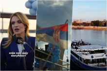Garancija za mlade od 1. januara u celoj Srbiji! Ministarka Stamenkovski poručila: Mladima ne treba obećavati budućnost, nego im dati priliku da je sami stvore