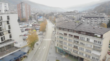 TRAGEDIJA KAKVU PRIBOJ NE PAMTI Za samo 15 dana umrla dva mladića od ujeda insekata