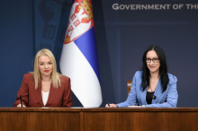 Ministarstvo za brigu o porodici i demografiju i Komesarijat za izbeglice udružili snage za ugrožene porodice: Zajedničkim merama do krova nad glavom