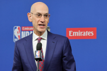 NBA Evropa, Sijetl, Las Vegas i... Klipersi