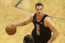 Galinari rekao što svi misle: 