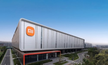 Telefoni postaju sve skuplji. REDMI Note želi ih učiniti vrijednima dugotrajnog korištenja