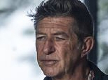 Wayne Cooper lists his luxury Byron Bay estate for sale - as fallen fashion king fights fresh domestic violence and drug charges